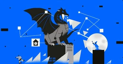 游戏运营成本分析图