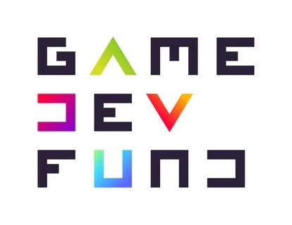 游戏开发行业专业人士发布Gamedev基金，推动游戏开发创新与融资机会