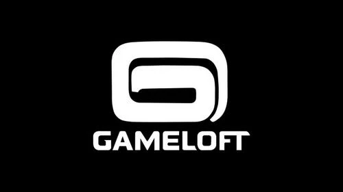 Gameloft罗马尼亚裁员136人并关闭克卢日工作室-游戏开发公司调整战略
