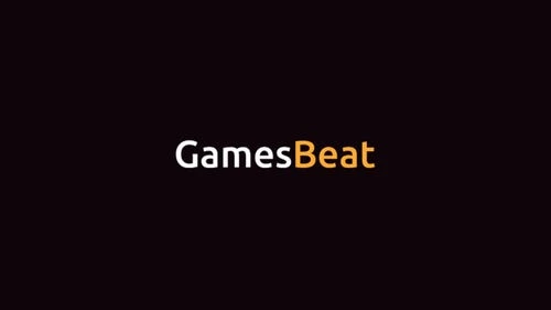 GamesBeat出来成为专业游戏媒体，脱离VentureBeat成为“专业游戏新闻平台”