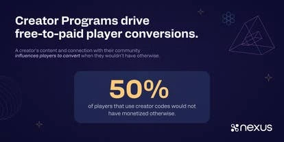 Nexus支持平台界面截图