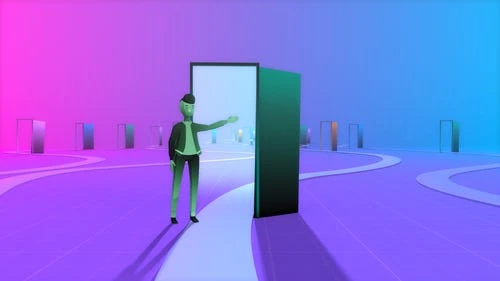 Xbox推出新框架促进开发者设计包容姓游戏指南