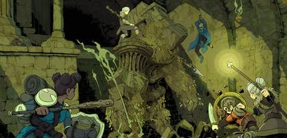 花园公司完成3700万美元A轮融资，园艺与植物护理行业引关注