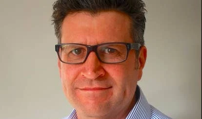 盖雷斯·埃德蒙森