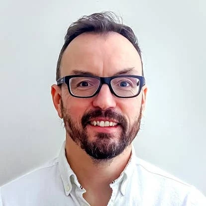 盖瑞斯·琼斯晋升为Playdemic副总裁兼负责人，游戏行业职位动态