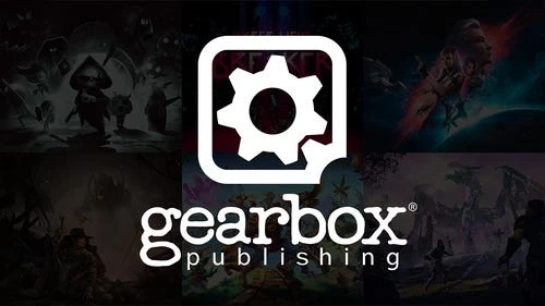 Embracer公司裁员Gearbox发行部，游戏行业裁员动态分析