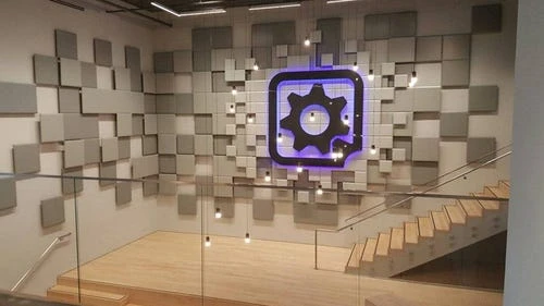 Embracer集团愿意出售工作室，未来或还将关闭更多公司——游戏公司重组动态