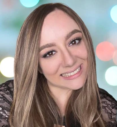 DDAs游戏部门主管 Gemma Cooper