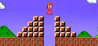 英国游戏公司薪酬差距图示