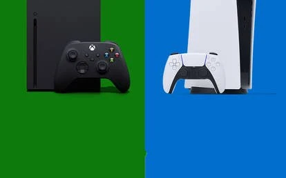 最后一次游戏主机创新潮流？深度解析游戏主机技术进步