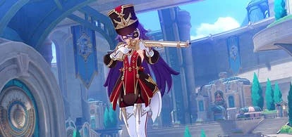 Data.ai：原神达成50亿美元收入速度超过所有其他手游|原神手游收入快、增长迅猛