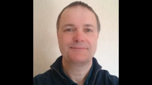 游戏配乐大师GeoffFollin去世，享年58，电子游戏音乐作曲家辞世