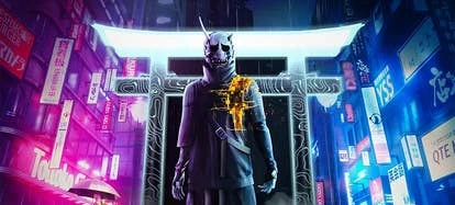 贵魂之东京游戏延迟至2022年发布，揭秘最新游戏延期消息