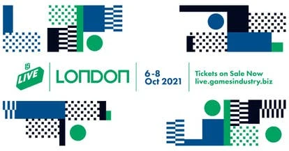 伦敦游戏大会：2023年10月EGX举办的新游戏行业盛会