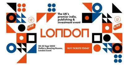 GI Live 伦敦现场图片