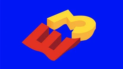 电子游戏行业发展图片