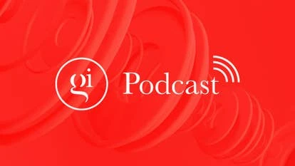 游戏开发团队合作图片