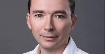 Virtuos筹资1.5亿美元推动全球扩展——游戏开发外包公司融资动态