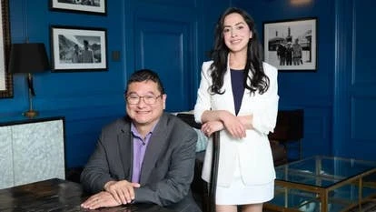 GamesBeat成为媒体平台，游戏行业新闻报道领先品牌