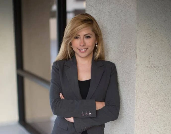 Jens Andersson 头像