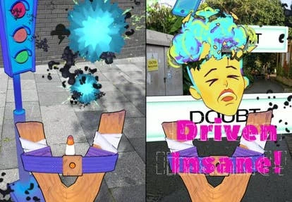 游戏行业社会图片