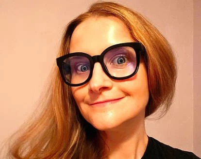 JenGlennon被任命为Kotaku新总编辑，游戏新闻编辑部新领导