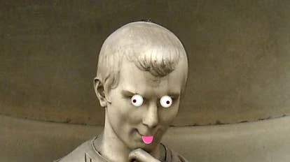 全球游戏创意马拉松照片