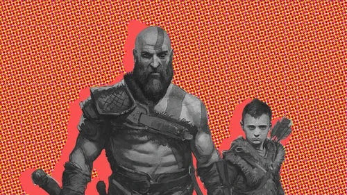 索尼取消两项直播服务项目，包括《战神》相关内容