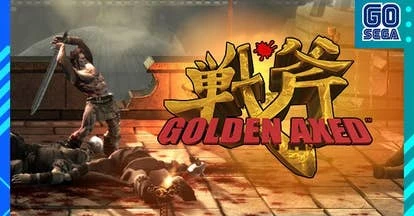 世嘉因压力巨大开发黄金斧原型被批评——游戏开发中的加班文化分析