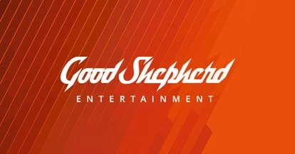 Good Shepherd公司LOGO
