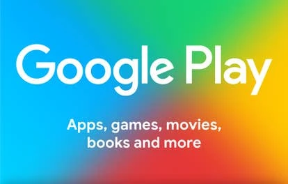 谷歌Play收入分成降低至首百万美元15%，App开发者收益提升【应用收益分成政策调整】