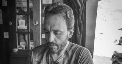 RockstarLeeds创始人戈登·霍尔去世游戏行业传奇人物的离世