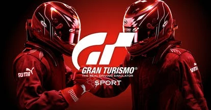 《GranTurismoSport将于一月下线，游戏服务器关闭公告》