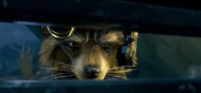 太空守望者领衔SquareEnix2021E3展示会，重磅呈现银河英雄游戏新动态