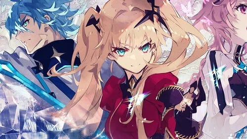 日本游戏公司Gumi计划自愿裁员80人以优化团队结构【长尾关键词：日本游戏公司裁员】