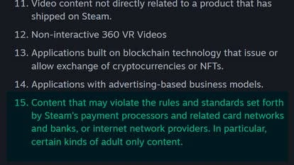 支付与平台审查