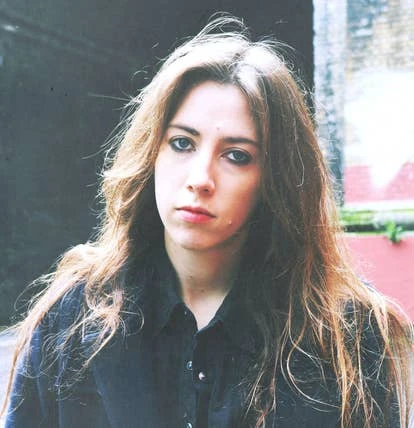 专业音频开发者