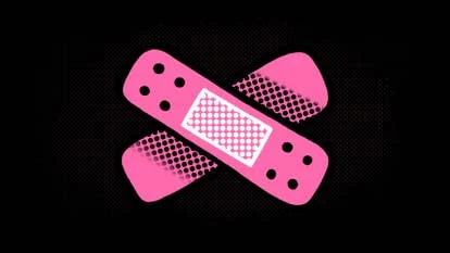 英国游戏行业专业人士成立ScallywagArcade游戏厅——打造伦敦最佳游戏体验