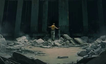 Valve：虚拟现实缺少能够引发全民热情的大型游戏（VR游戏市场新突破）