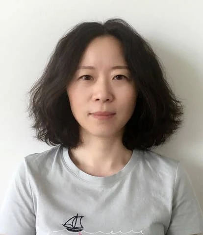 平衡工作与健康：企业的复工措施