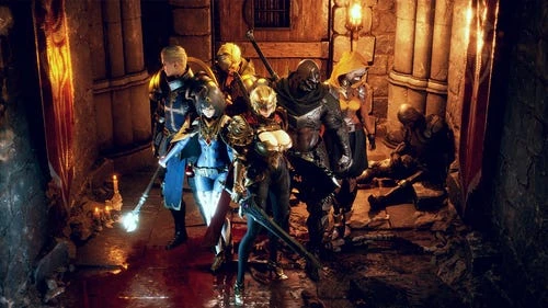 HYBEIM获两千万美元扩大音乐出版业务，借助K-pop影响力迈向全球