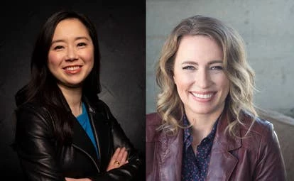 Xbox技术领导将于下周关闭我们的游戏创新快速启动系列