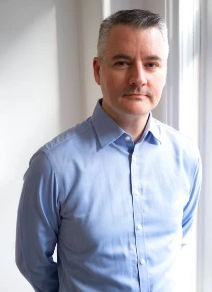 Harvey Elliott的肖像