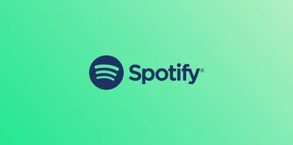 Spotify收购音乐问答游戏Heardle，增强音乐娱乐互动体验