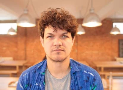 Ustwo：AppleArcade解放移动游戏经济，释放游戏盈利潜能