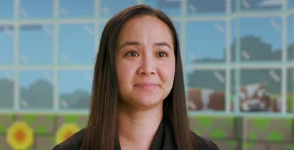 今日观看GILive：Minecraft、SumoDigital、LEGO、iam8bit等行业动态及最新资讯