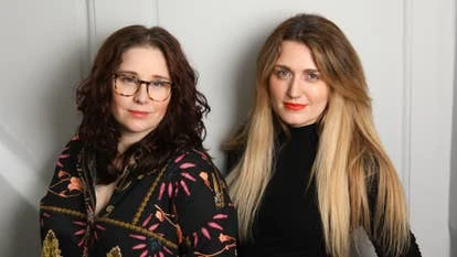 Cult Games与Neonhive合并