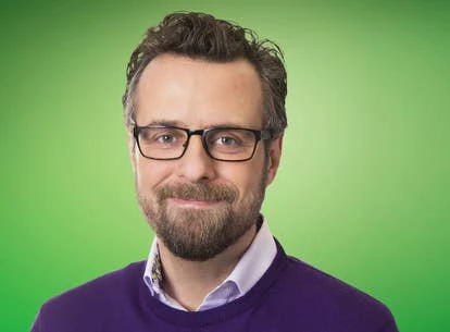 过度加班对企业不利：企业应避免过度工作压力|过度加班危害企业发展