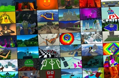 Hiber游戏平台合作与创新