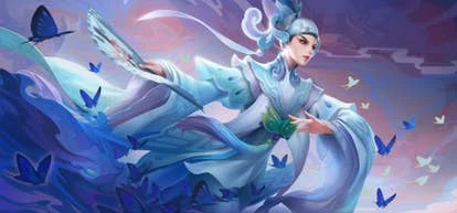 王者荣耀引领无界移动未来，畅享无限游戏体验